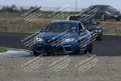 media/May-04-2025-BMW Club of San Diego (Sun) [[f50409f436]]/A group/Turn 9/